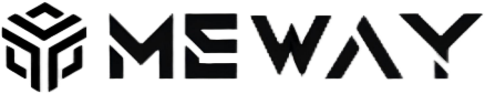 MEWAY