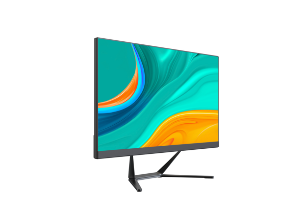 A1