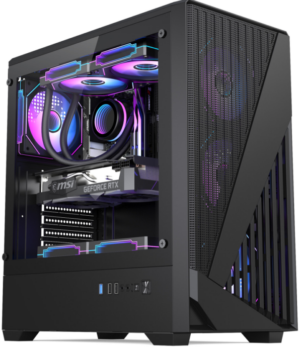 CG10-C