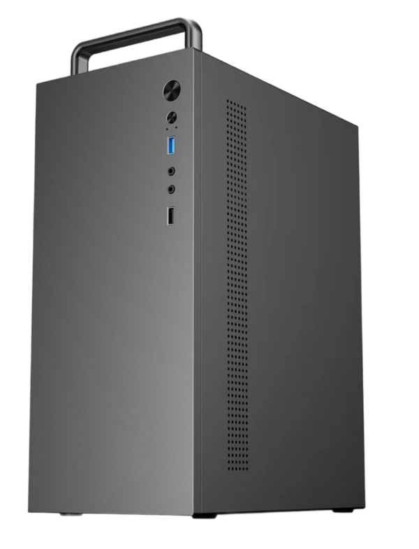CO06-B
