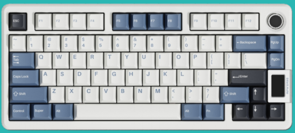 KG01