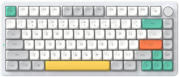 KG02