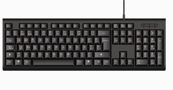 KO01