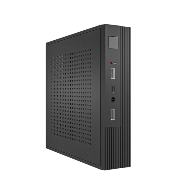Mini PC S1
