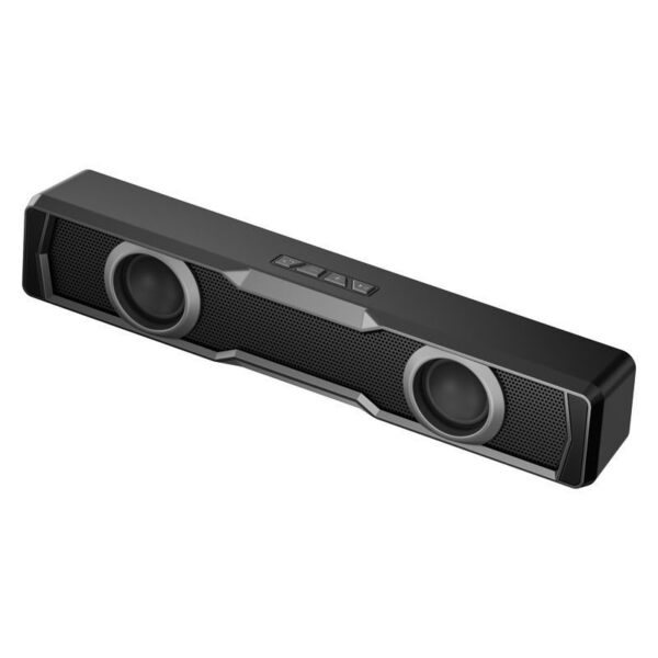 SP3