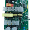 Meway 300W power supply internal PCB