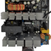 Meway 600W power supply internal PCB