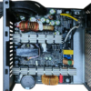 Meway 700W power supply internal PCB