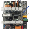 Meway 800W power supply internal PCB