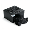 Meway power supply angle view